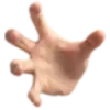 🖐