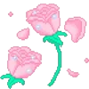 🌷