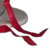 🍒