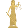 ⚖️