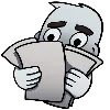 📁