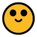 🙂