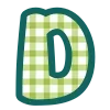 🍀