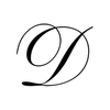 🔠