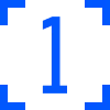 1️⃣
