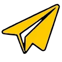 ✈️