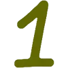1️⃣