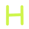 🅰