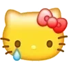😢