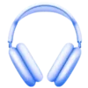 🎧