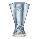 🏆