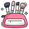 💅
