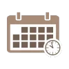 📅