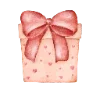 🎁