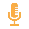 🎙