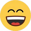 😁