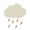 🌧