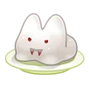 🪽