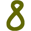 8️⃣