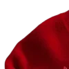 🍒