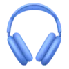 🎧