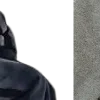 🔗