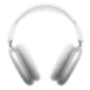 🎧
