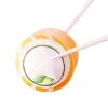🍣
