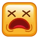 😵