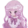 🥺