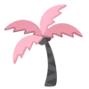 🌴