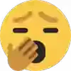 🥱