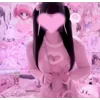 🍧