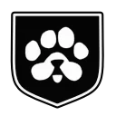 🐾