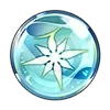 🌟