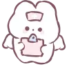 ✉️