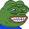 🐸