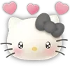 🐱