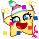 🥳