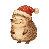 🦔