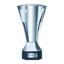 🏆