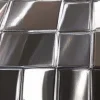 🤩
