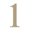 1️⃣