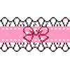 🎀