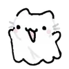 👻