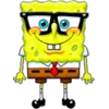 🤓