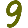 9️⃣