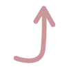 ⬆️