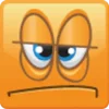 😐