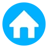 🏠